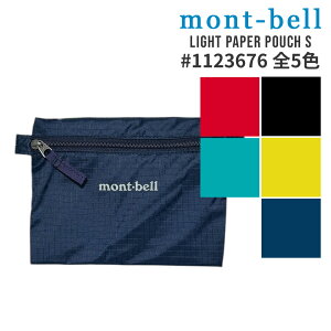 SĐViEKi x mont-bell Cgy[p[|[` S 1123676 Y fB[X AEghA Lv Ro nCLO V ObY
