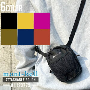 SĐViEKi x mont-bell A^b`u|[` V_[obO X}zV_[ 1123775 Y fB[X AEghA V ObY