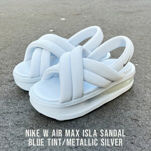 SĐViEKi iCL NIKE W AIR MAX ISLA SANDAL GA}bNX AC T_  X|T FJ5929-400 EBY fB[X V tbgEFA