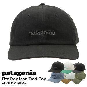 SĐViEKi p^SjA Patagonia Fitz Roy Icon Trad Cap tBbcC ACR gbh Lbv 6plLbv 38364 Y fB[X AEghA Lv wbhEFA