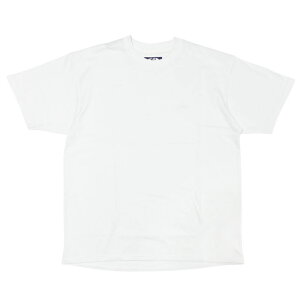 全て新品・正規品 ザ・ノースフェイス パープルレーベル THE NORTH FACE PURPLE LABEL Field Tee Tシャツ 新作 N25SH089 nanamica ナナミカ 紫タグ アウトドア 半袖Tシャツ