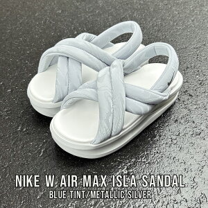 SĐViEKi iCL NIKE W AIR MAX ISLA SANDAL NL GA}bNX AC T_  X|T HJ8168-001 EBY fB[X V tbgEFA