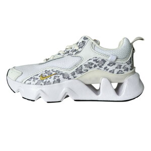 SĐViEKi iCL NIKE WMNS RYZ 365 II DO2797-100 Xj[J[ Ip[h EBY fB[X V tbgEFA