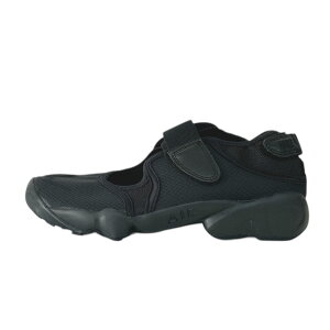 SĐViEKi iCL NIKE WMNS AIR RIFT BR GAtg T_ X|T  DN1338-004 EBY fB[X V tbgEFA