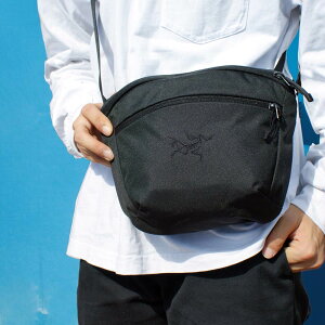 yԌʉiz SĐViEKi A[NeNX ARC'TERYX Mantis 2 Waist Pack }eBX2 EGXgpbN EGXg obO EGXg|[` {fBobO 2.5L X000006100 X000008973 ObY