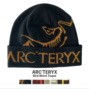 SĐViEKi A[NeNX ARC'TERYX Bird Word Toque o[h [h g[N r[j[ X000006644 X000010065 AEghA Lv NC~O oR ʋ rWlX wbhEFA