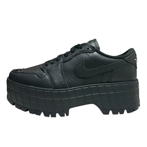 SĐViEKi iCL NIKE W AIR JORDAN 1 BROOKLYN LOW GAW[_1 ubN  Xj[J[ U[ 6cm\[ HF3184-001 EBY fB[X V tbgEFA