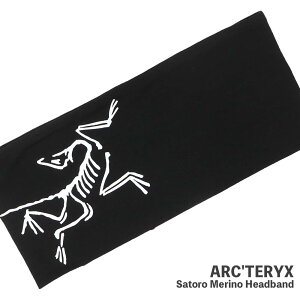 SĐViEKi A[NeNX ARC'TERYX Satoro Merino Headband Tg m wbhoh X000009491 Y fB[X V AEghA Lv NC~O oR ʋ rWlX ObY