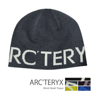 SĐViEKi A[NeNX ARC'TERYX Word Head Toque [h wbh g[N r[j[ jbgLbv jbgX X000007590 AEghA Lv NC~O oR ʋ rWlX wbhEFA