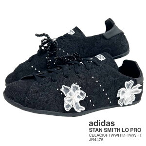 SĐViEKi AfB_X adidas STAN SMITH LO PRO JR4475 X^X~X [ v Xj[J[  [X r[Y oG K[[ y fB[X EBY V tbgEFA