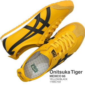 SĐViEKi IjcJ^CK[ Onitsuka Tiger MEXICO 66 LVR Xj[J[ V[Y VRv אg y _炩 Y fB[X asics AVbNX tbgEFA