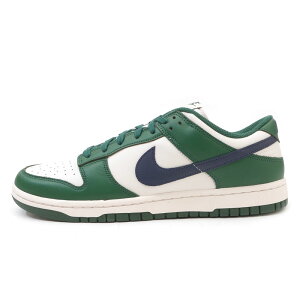 SĐViEKi iCL NIKE WMNS DUNK LOW ECY _N [ DD1503-300 Y EBY (tbgEFA)