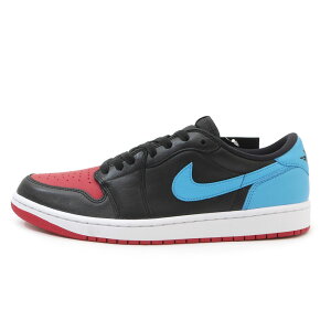 SĐViEKi iCL NIKE WMNS AIR JORDAN 1 RETRO LOW OG GAW[_1 [ CZ0775-046 Y V[Y Xj[J[ [Jbg E (tbgEFA)