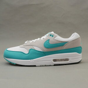 SĐViEKi iCL NIKE AIR MAX 1 SC GA}bNX1 DZ4549-001 Y V[Y Xj[J[ (tbgEFA)
