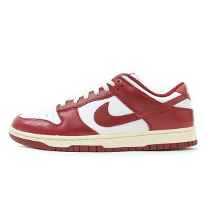 SĐViEKi iCL NIKE WMNS DUNK LOW PRM ECY _N [ v~A FJ4555-100 Y (tbgEFA)