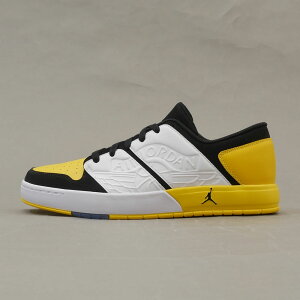 SĐViEKi iCL NIKE JORDAN NU RETRO 1 LOW GAW[_1 [ DV5141-017 Y V[Y Xj[J[ AJ1 }CPW[_ (tbgEFA)