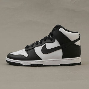 SĐViEKi iCL NIKE WMNS DUNK HIGH _N nC DD1869-103 WHITE/BLACK-UNIVERSITY RED Y 28.5cm (tbgEFA)