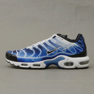 SĐViEKi iCL NIKE AIR MAX PLUS OG GA}bNXvX IWi OLD ROYAL/BLACK-VARSITY ROYAL DZ3531-400 }bv Y 28.5cm (tbgEFA)
