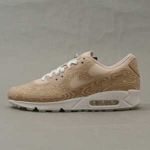 SĐViEKi iCL NIKE AIR MAX 90 QS LASER GA}bNX90 [U[ DC7948-100 NATURAL/NATURAL-SUMMIT WHITE Y 29.5cm (tbgEFA)