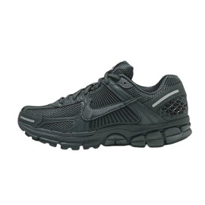 �S�ĐV�i�E���K�i �i�C�L NIKE WMNS ZOOM VOMERO 5 �E�C�����Y �Y�[�� �{���� BLACK/BLACK FQ7079-002 �����Y 28.5cm (�t�b�g�E�F�A)
