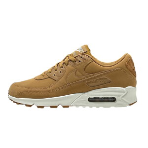 SĐViEKi iCL NIKE AIR MAX 90 PRM GA}bNX90 HJ3153-200 FLAX/FLAX-SAIL Y 28.0cm (tbgEFA)