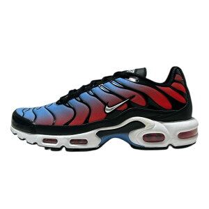 SĐViEKi Vi iCL NIKE WMNS AIR MAX PLUS GA}bNXvX HF5386-001 }bv BLACK/METALLIC SILVER Y 29.0cm (tbgEFA)
