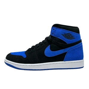 SĐViEKi Vi iCL NIKE AIR JORDAN 1 RETRO HIGH OG GAW[_1 BLACK/ROYAL BLUE-WHITE DZ5485-042 Y 28.0cm (tbgEFA)