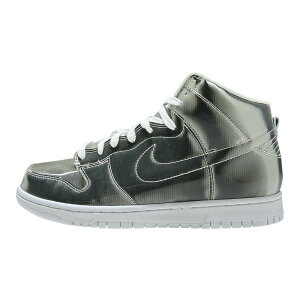 SĐViEKi Vi iCL NIKE x Nbg CLOT DUNK HI/C _NnC MULTI-COLOR/WHITE DH4444-900 Y 27.5cm (tbgEFA)
