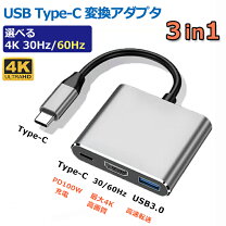楽天市場】apple 純正 hdmi usb-cの通販