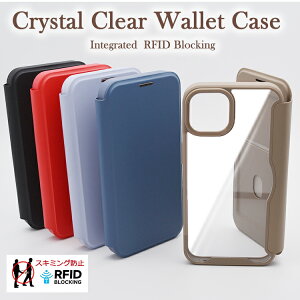 �y10%OFF�N�[�|��+P2�{ �w�ʃN���A&PU���U�[�ziPhone17 �P�[�X �蒠�^ iPhone18Pro iPhone17e �P�[�X iPhone16e iPhone16 �P�[�X �蒠�^�P�[�X iPhone15 iPhone14 iPhone13 iPhone12 iPhone18 Pro Max �P�[�X �J�o�[ iPhone�P�[�X 