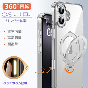 y24H10%OFF+P2{ @\360°]X^hziPhone16 P[X iPhone16e P[X MagsafeΉ iPhone15 P[X iPhone14 P[X Magsafe P[X iPhone12 iPhone13 P[X 16Pro 15Pro iPhoneP[X X}zP[X NA 