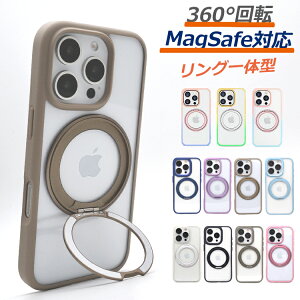 y24H10%OFFN[| @\360°]X^hzMagsafeΉ iPhone17 P[X iPhone16e iPhone17Pro P[X iPhone15 iPhone16 P[X iPhone12 iPhone13 iPhone14 P[X iPhone17 Air Pro Max iPhoneP[X X}zP[X 