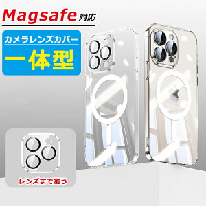 ySS50%OFF+P2{ MagSafeΉziPhone17 P[X iPhone17Pro P[X iPhone16e iPhone16 P[X iPhone14 iPhone15 P[X iPhone11 iPhone12 iPhone13 mini P[X iPhone17 Air Pro Max Plus SE 3 P[X NA iPhoneP[X 