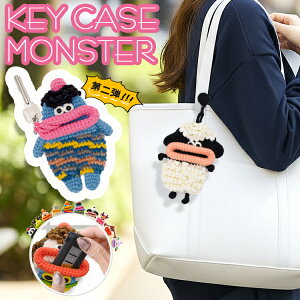 L[P[X X^[ X}[gL[P[X LN^[ fB[X Y ҂ I }XRbgL[z_[ ю̃}XRbg J[   L[Jo[ [  jbg nh