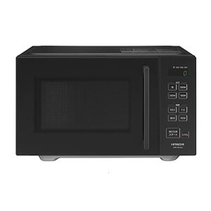 ���� �P�@�\ �d�q�����W 22L HMR-MF22A K �u���b�N �t���b�g�ɓ� LED�^�C�}�[�\�� 50Hz/60Hz�Ή�