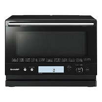 楽天市場】日立 オーブンレンジ 23lの通販