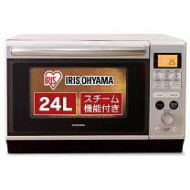 楽天市場】mo−f2402の通販