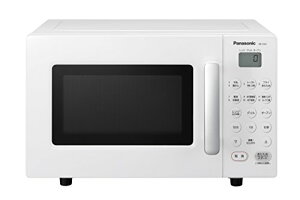 �p�i�\�j�b�N �I�[�u�������W �d�q�����W 16L �V���v���f�U�C�� �w���c�t���[ �z���C�g NE-KA1-W