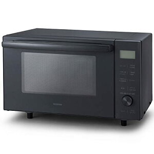 ACXI[} I[uW 18L tbge[u wct[ SΉ Zu[Xg W~600W I[u~200 j