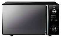 楽天市場】ツインバード 電子レンジ（キッチン用品・食器・調理器具 