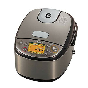 ZOJIRUSHI ۈ IHуW[ [3] ɂߐ XeXuE NP-GK05(XT)