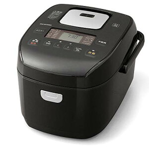 ACXI[} ъ IH 5.5 40@\ ɌΊ ubN RC-PD50-B
