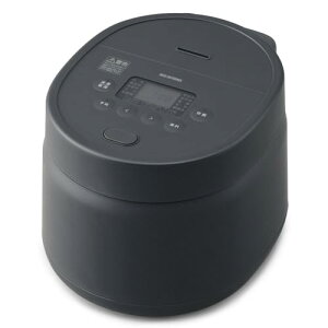 ACXI[} ъ 3 l炵 }CR 50 GR[h AbV RC-MSA30-HA