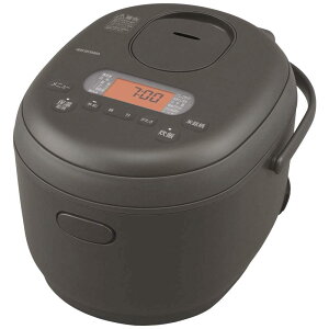 ACXI[} }CRW[ъ 5.5 ȃGl V RC-MDA50-B ubN