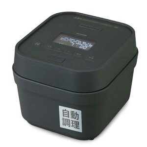 ACXI[} IHW[ъ 5.5 50@\ ɌΊgp 40ނ̎j[ ߕۉ[h RC-IGA50-HA