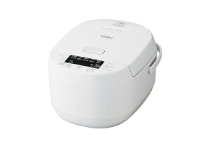 nCA[(Haier) JJ-M56BiWjzCg 5.5}CRW[ъ