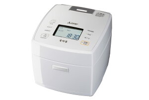 OHd@ IH ъ 5.5 YR[g() Y M܂Ǎ\ { NJ-VXD10-W 