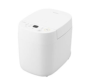 cCo[h ъ уW[ 1.5 ЂƂ炵 Jbgt zCg RM-4547W