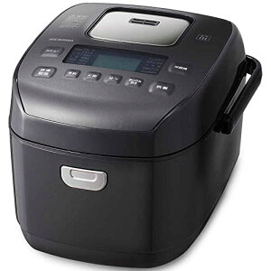 ACXI[} ъ IH 5.5 50@\ ɌΊ ubN RC-PDA50-B