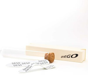 y2ZbgzJ[L[p[ yJWACz DiEGO DiEGO Ǔ ݐc J[XeC J[{[ A~ {